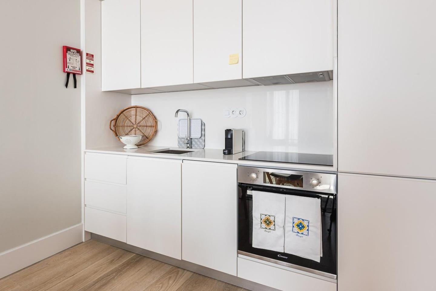 Guestready - Bonjardim Building Apartment Porto Exterior photo