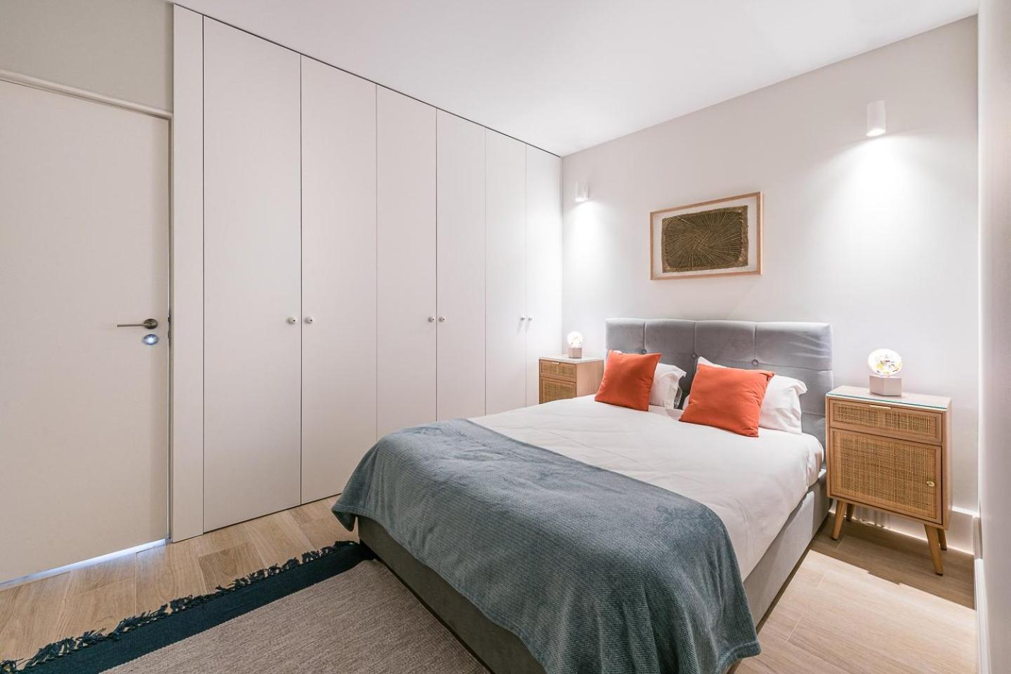 Guestready - Bonjardim Building Apartment Porto Exterior photo