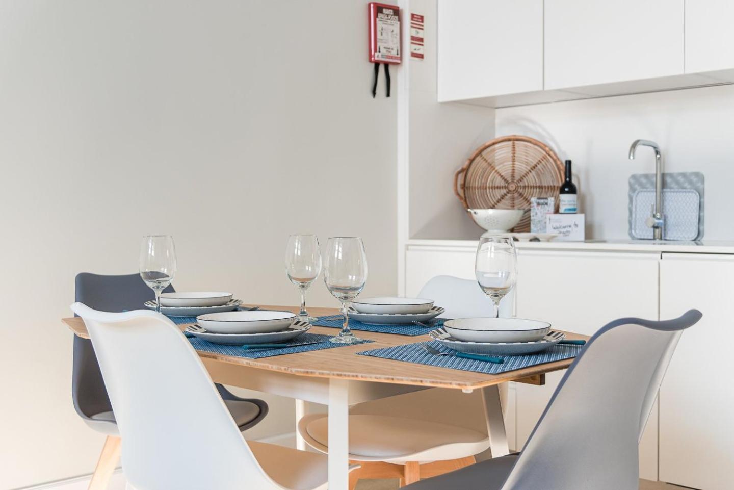 Guestready - Bonjardim Building Apartment Porto Exterior photo