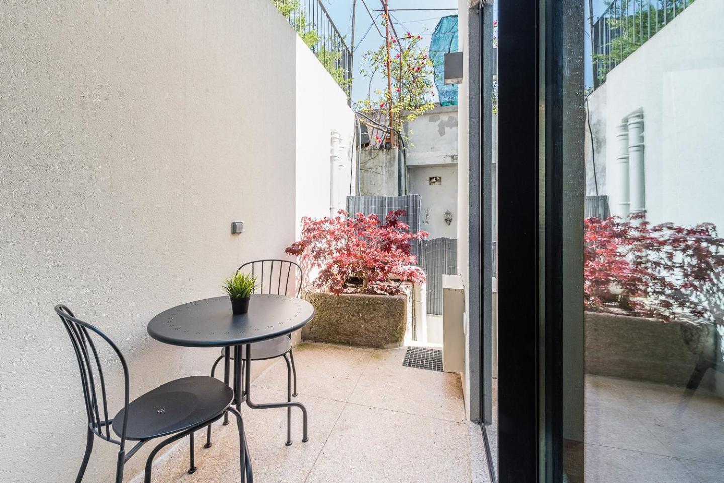 Guestready - Bonjardim Building Apartment Porto Exterior photo