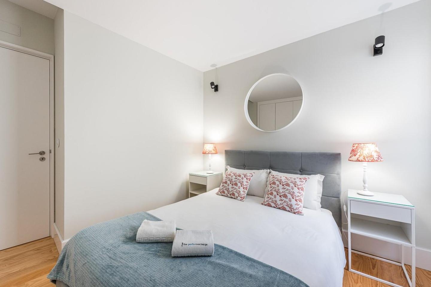 Guestready - Bonjardim Building Apartment Porto Exterior photo