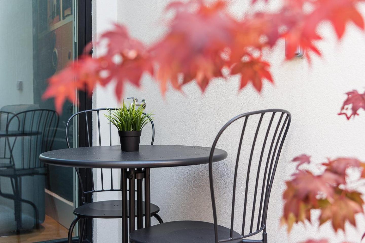 Guestready - Bonjardim Building Apartment Porto Exterior photo