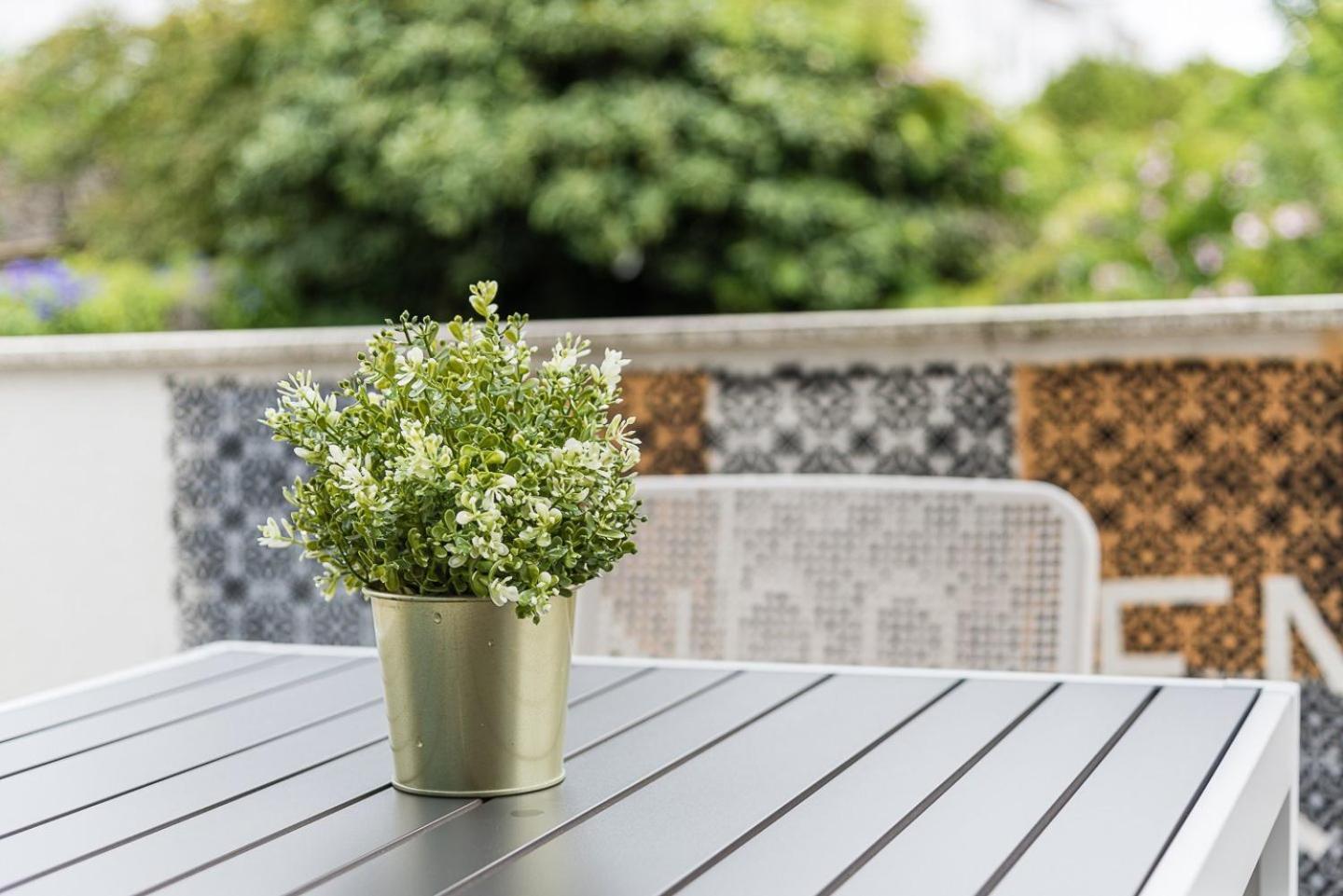 Guestready - Bonjardim Building Apartment Porto Exterior photo