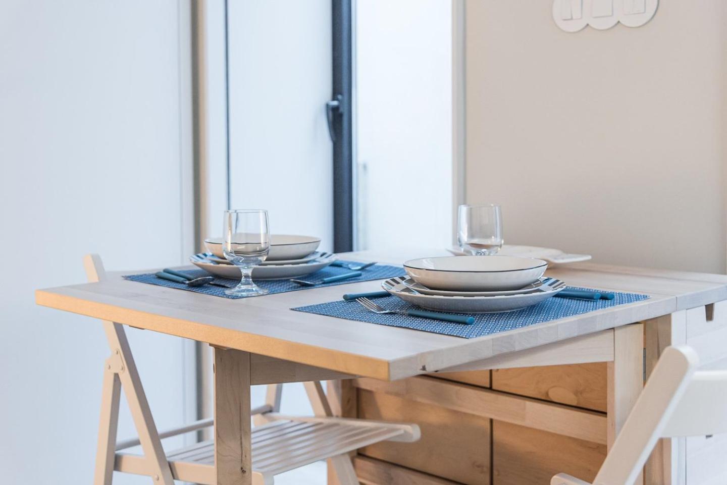 Guestready - Bonjardim Building Apartment Porto Exterior photo